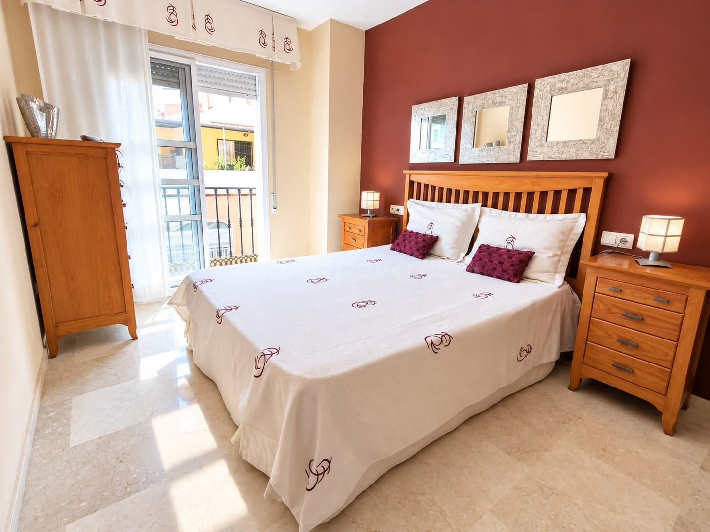 ¡Descubre tu nuevo hogar en Fuengirola! - foto 5