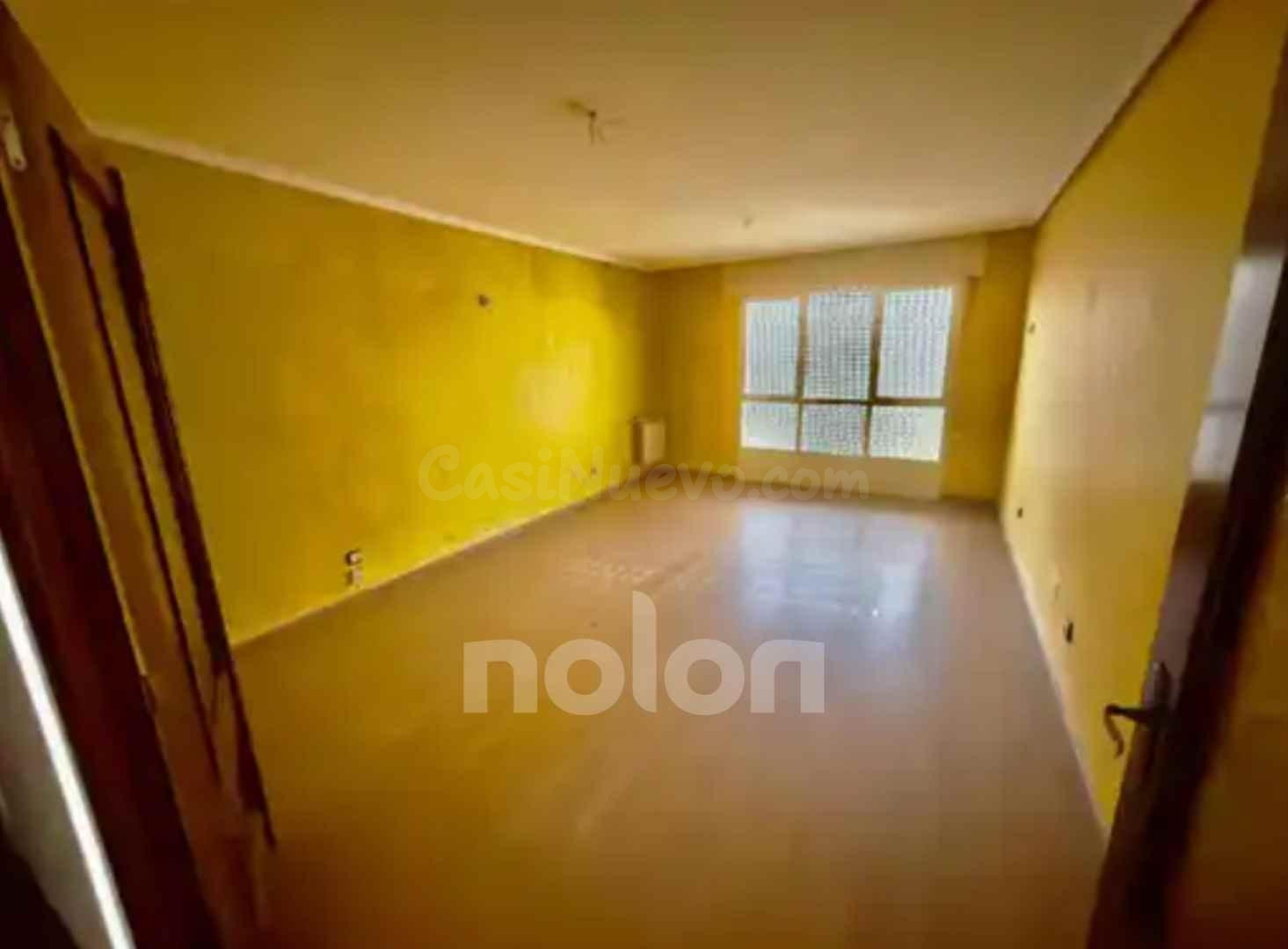 ESTUPENDO PISO EN BEMBIBRE - foto 2