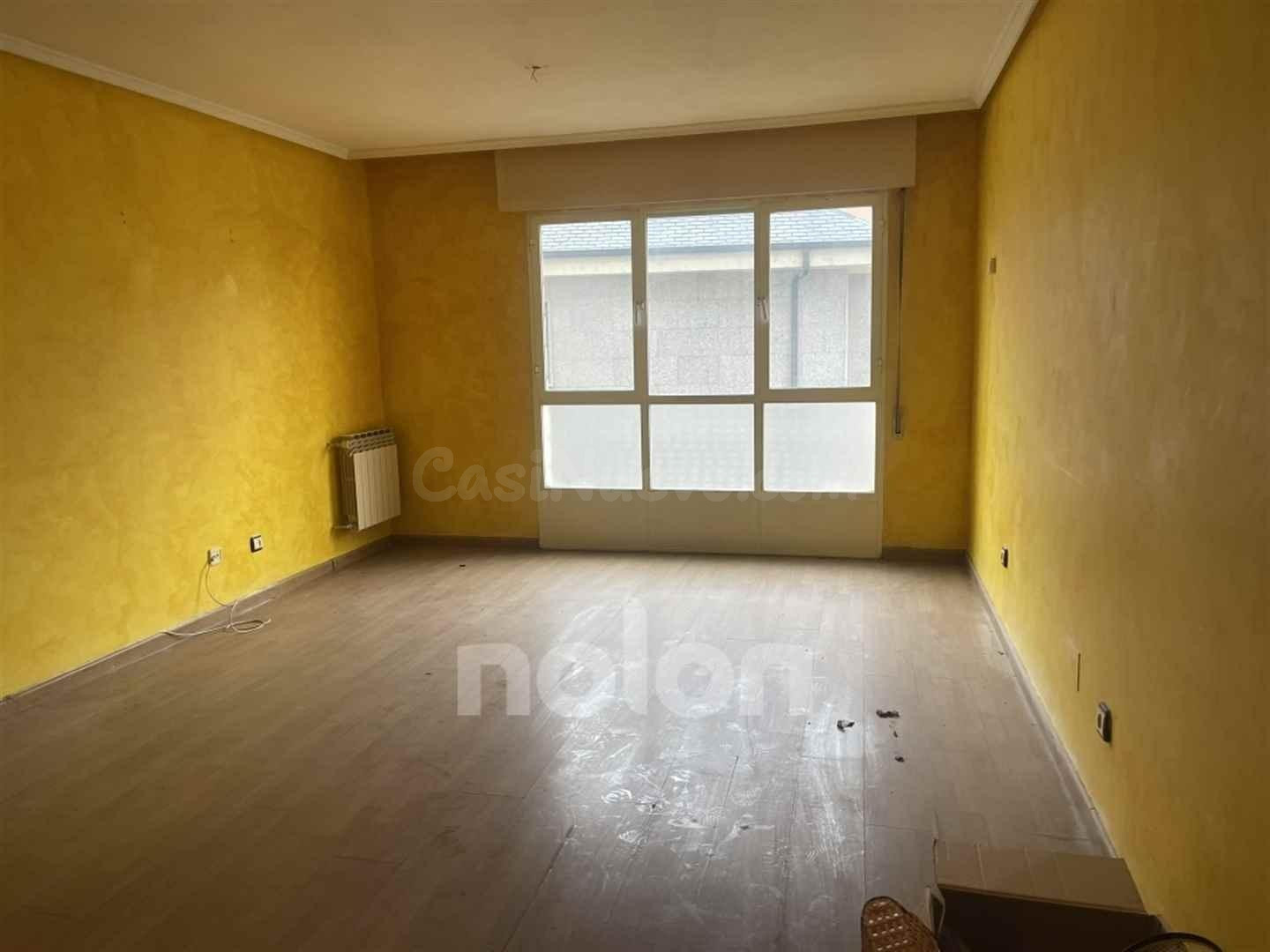 ESTUPENDO PISO EN BEMBIBRE - foto 3