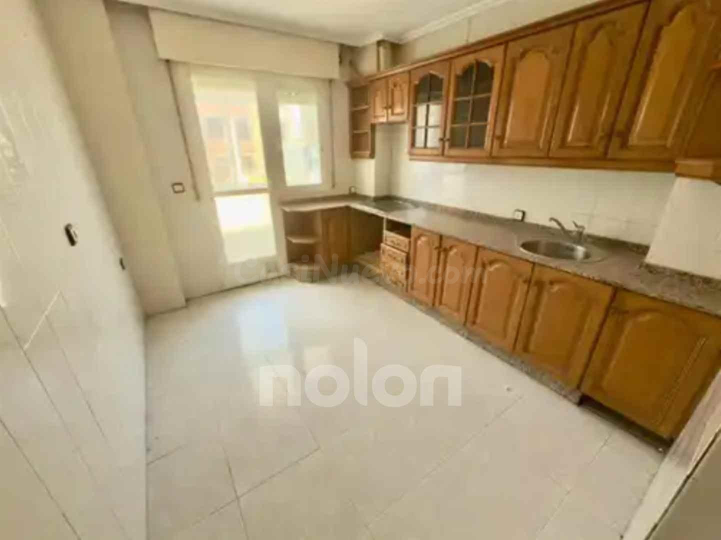 ESTUPENDO PISO EN BEMBIBRE - foto 4