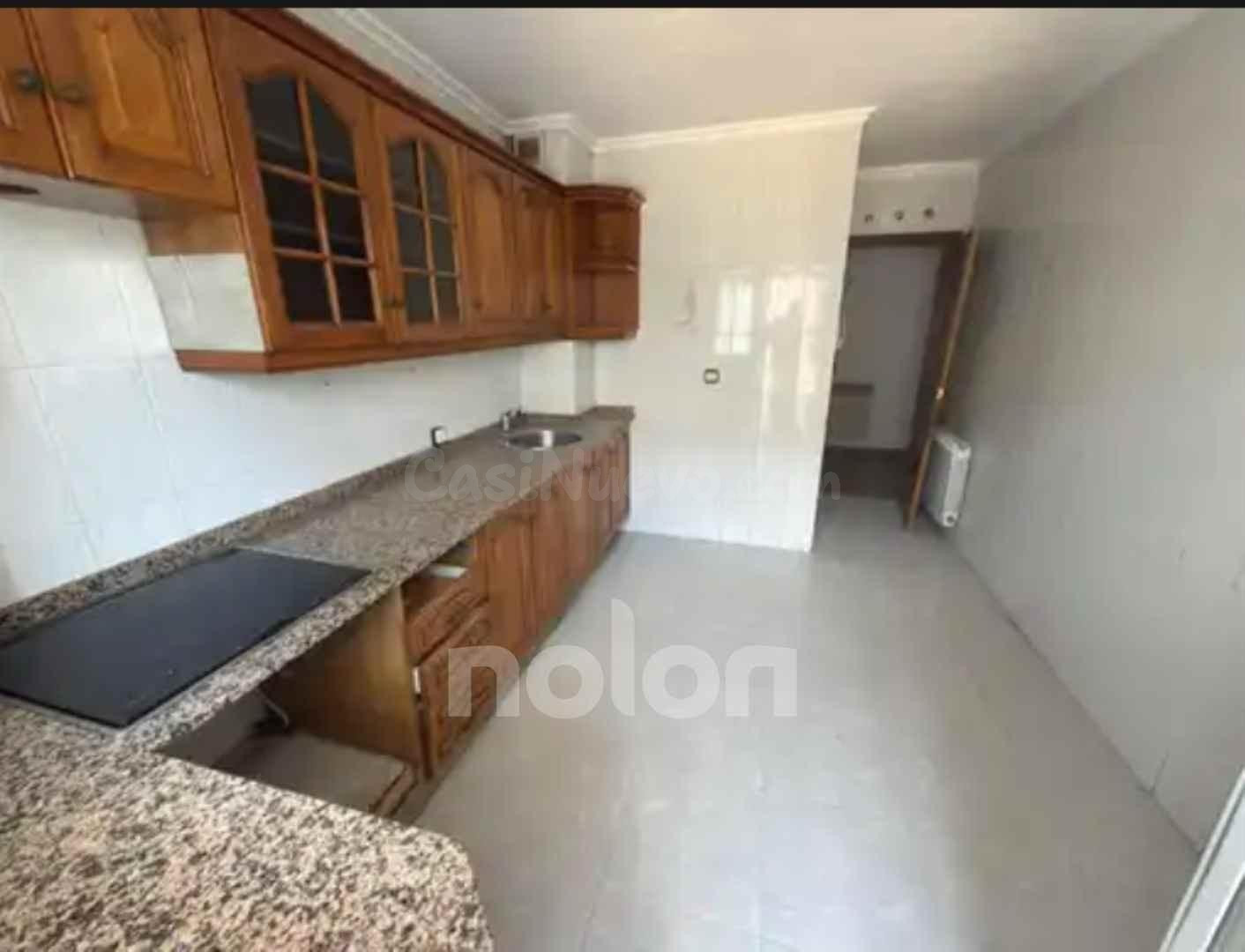 ESTUPENDO PISO EN BEMBIBRE - foto 5