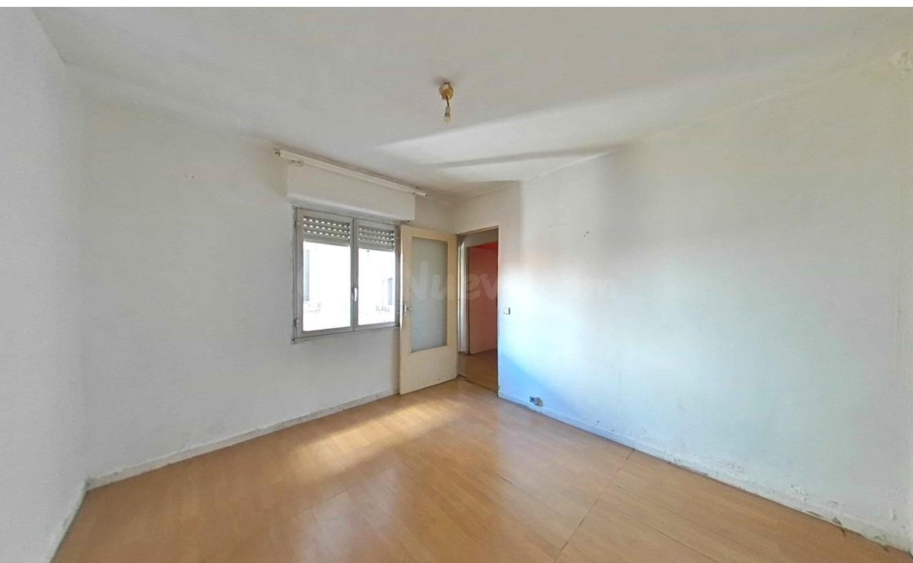 PISO PARA REFORMAR  EN ZONA CRUCERO- LEON - foto 2