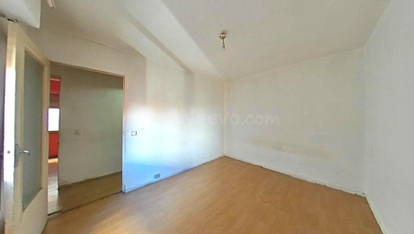 PISO PARA REFORMAR  EN ZONA CRUCERO- LEON - foto 3