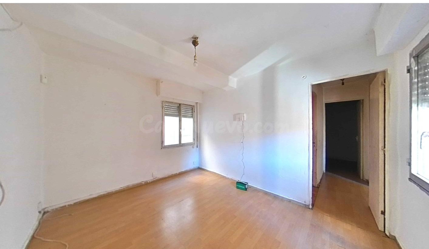 PISO PARA REFORMAR  EN ZONA CRUCERO- LEON - foto 4