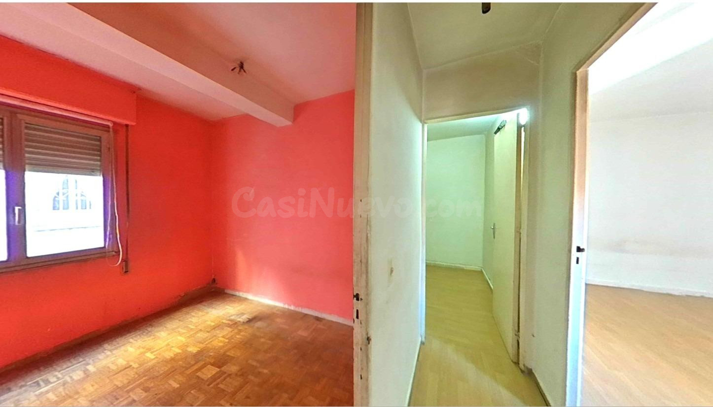 PISO PARA REFORMAR  EN ZONA CRUCERO- LEON - foto 5