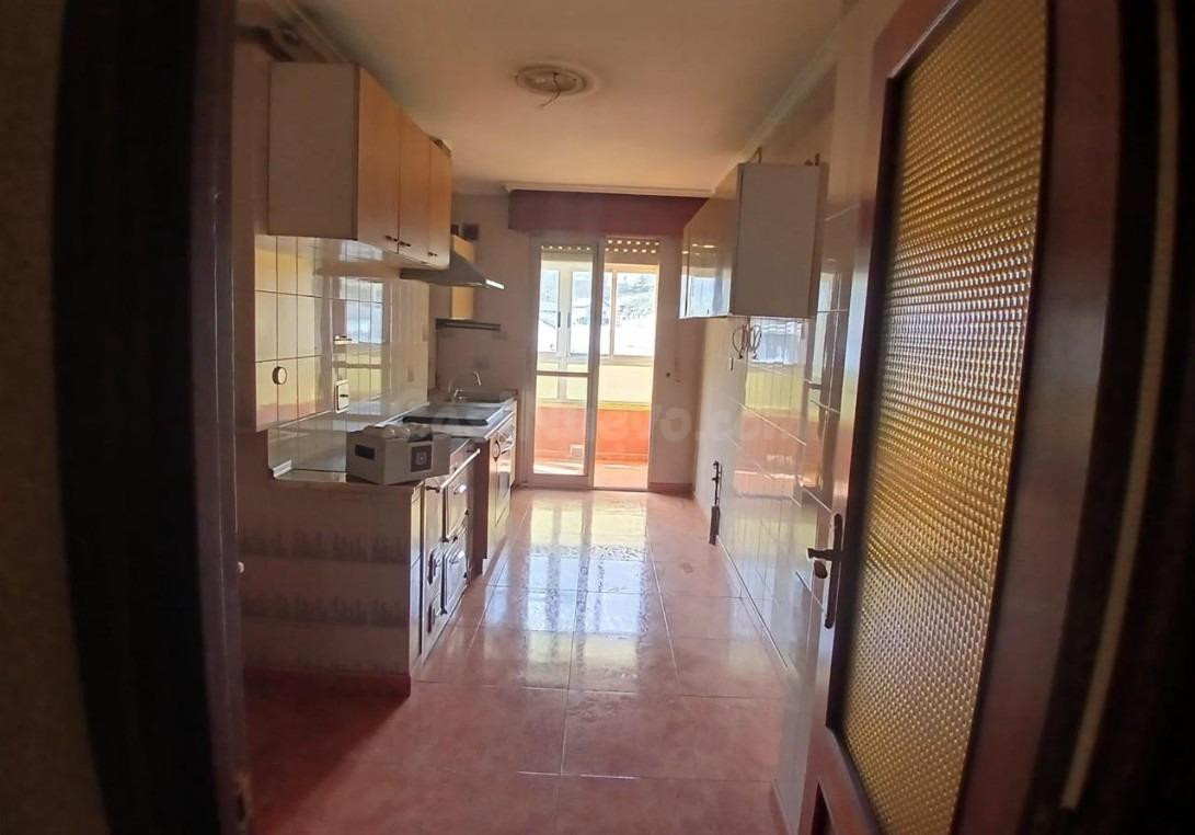 ESTUPENDO PISO EN VILLABLINO - foto 2