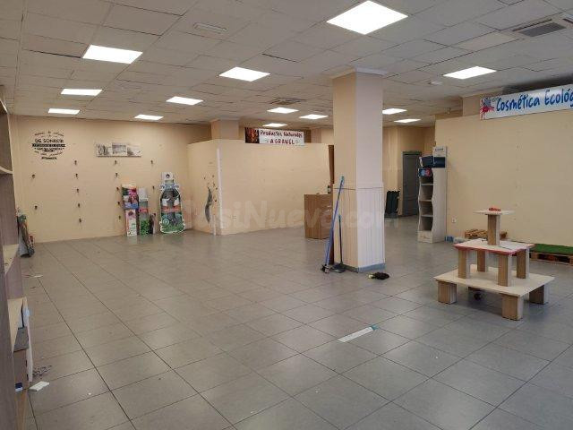 Local Comercial en Alaquàs