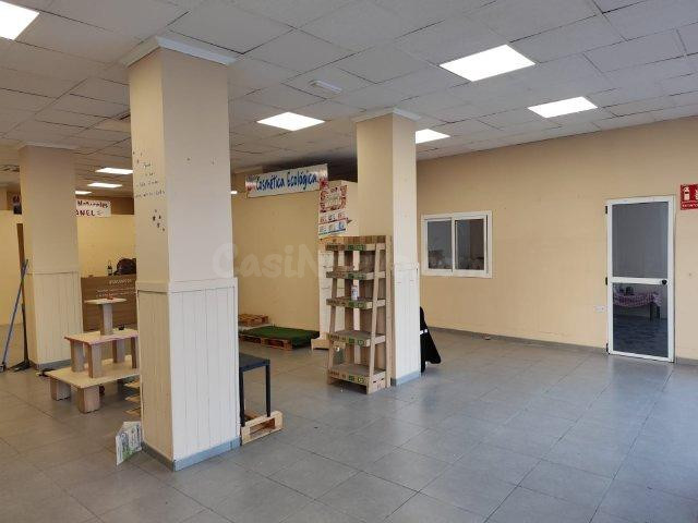 Local Comercial en Alaquàs - foto 2