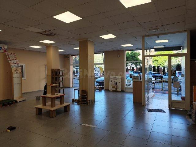 Local Comercial en Alaquàs - foto 4