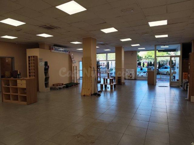 Local Comercial en Alaquàs - foto 2