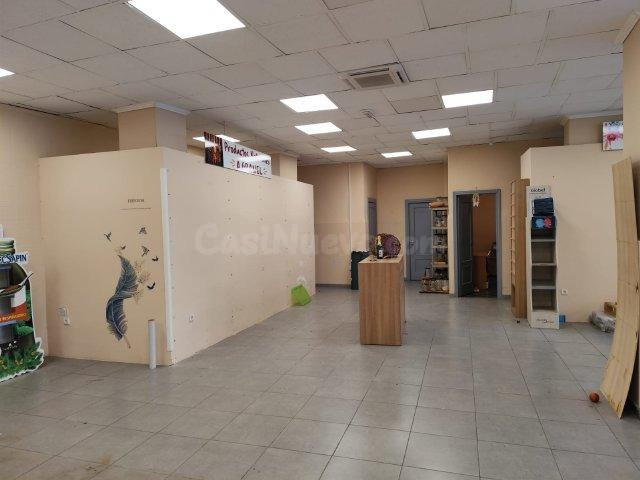 Local Comercial en Alaquàs - foto 4