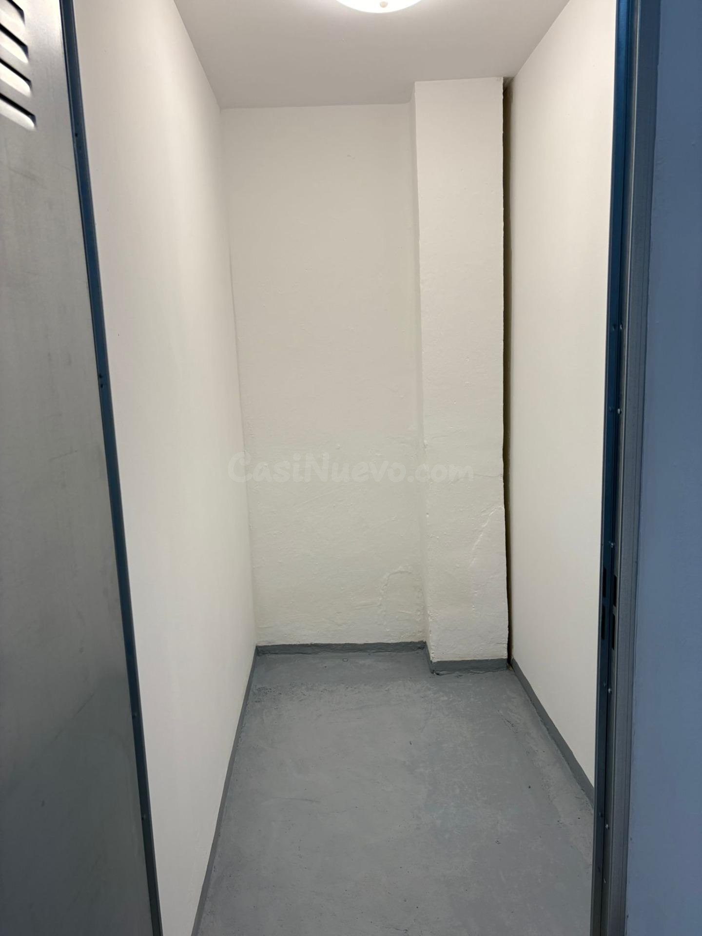 ALQUILER TRASTERO EN ALDAIA - foto 2