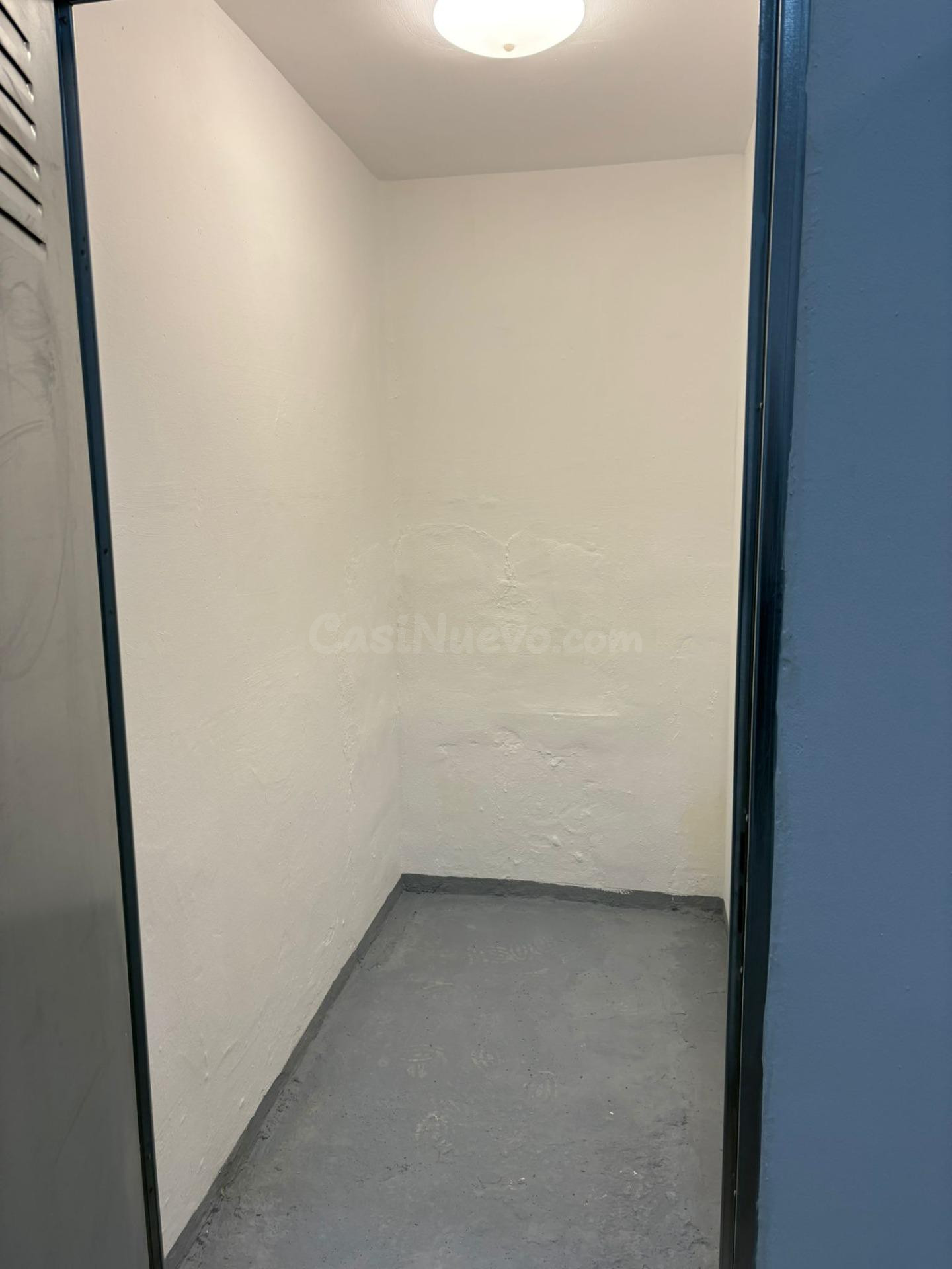 ALQUILER TRASTERO EN ALDAIA - foto 3