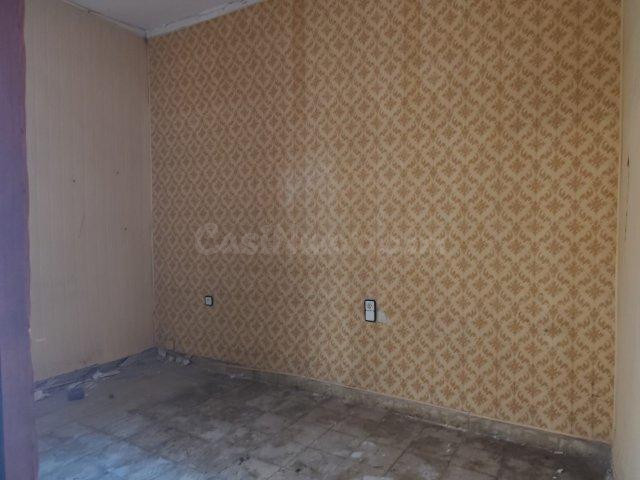 CASA SOLAR EN ALAQUÀS - foto 3