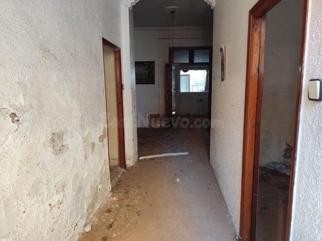 CASA SOLAR EN ALAQUÀS - foto 4