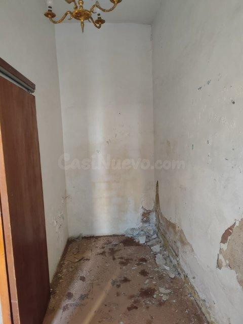 CASA SOLAR EN ALAQUÀS - foto 5