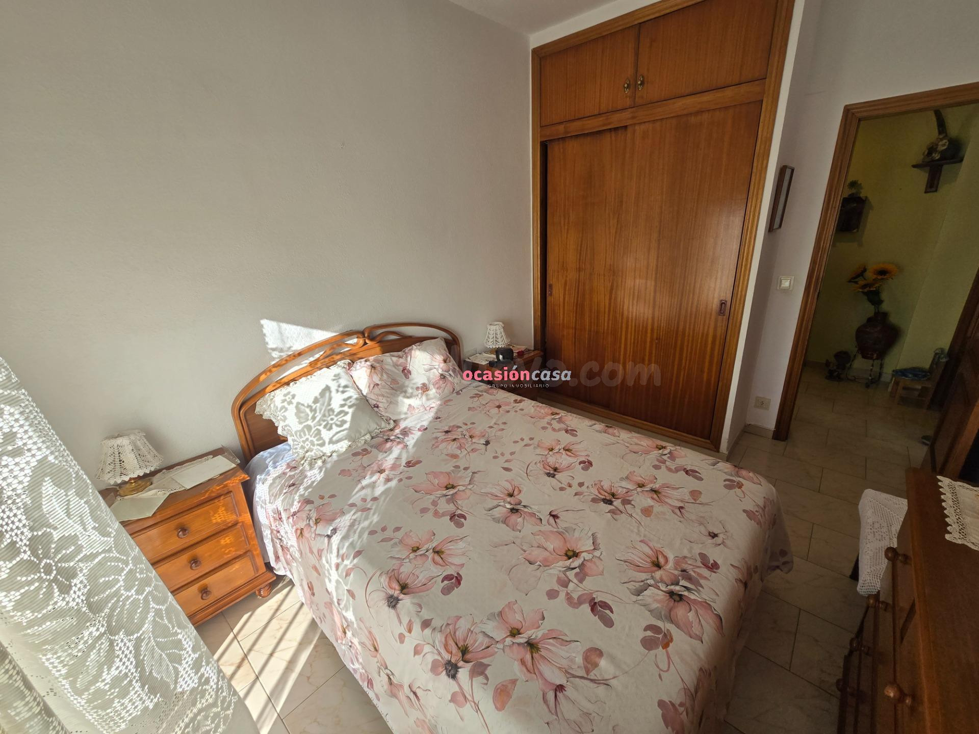 SE VENDE CASA EN ESQUINA JUNTO A SAN BARTOLOME - foto 5