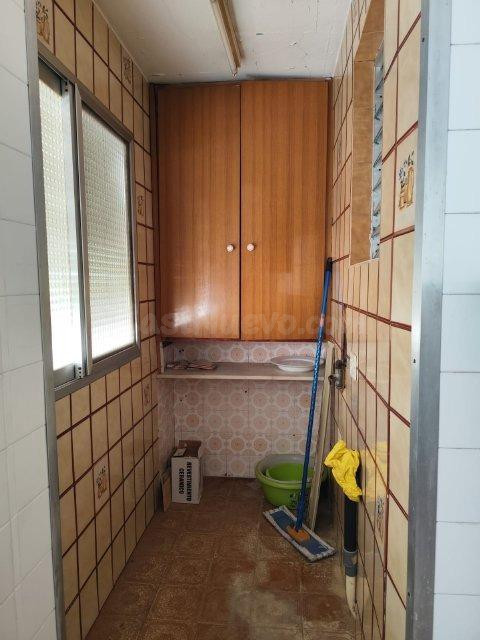 Piso en Alaquàs - foto 4