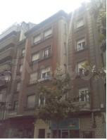 INMUEBLE EN RENTABILIDAD EN EL CENTRO DE PONFERRADA - foto 2