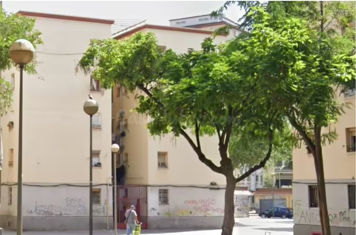 ¡Oportunidad para inversores!