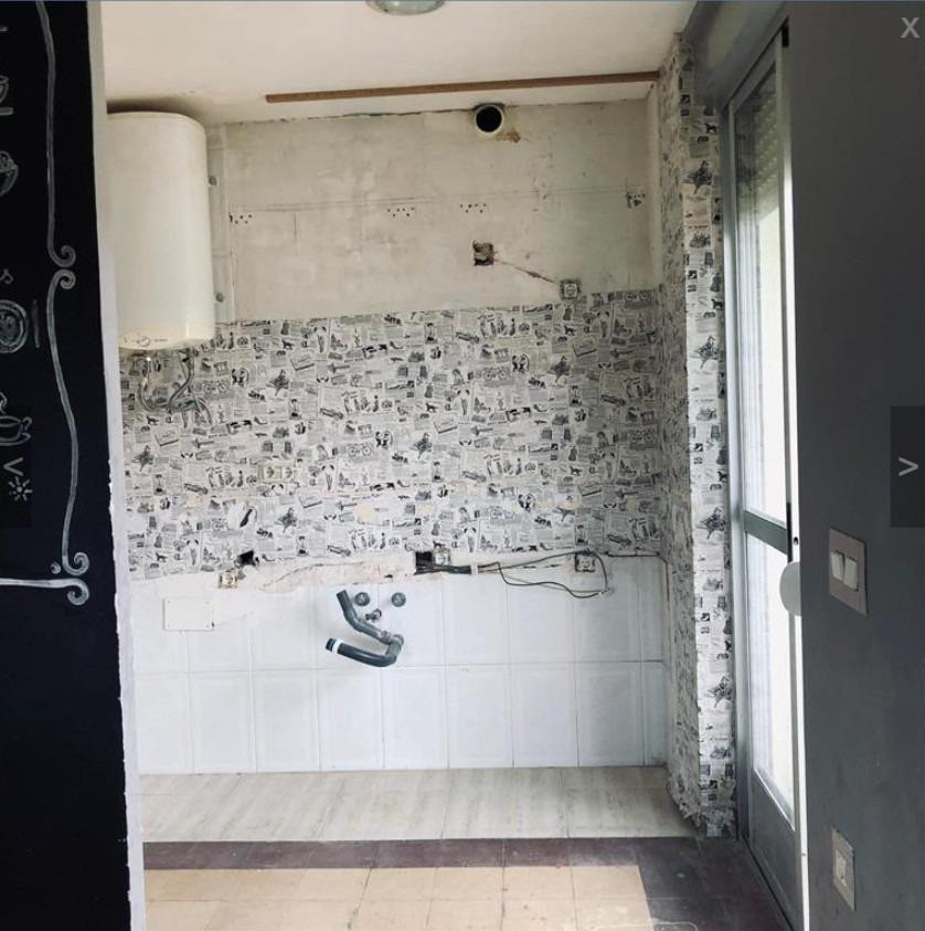 PISO PARA REFORMAR EN BEMBIBRE - foto 2