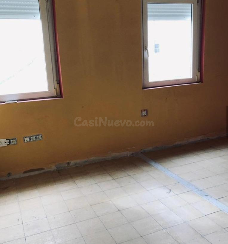 PISO PARA REFORMAR EN BEMBIBRE - foto 3