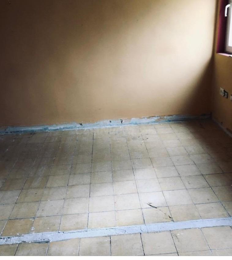 PISO PARA REFORMAR EN BEMBIBRE - foto 4