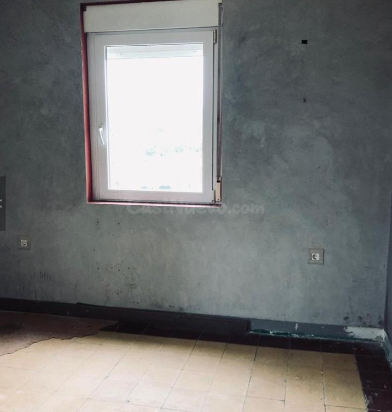 PISO PARA REFORMAR EN BEMBIBRE - foto 5