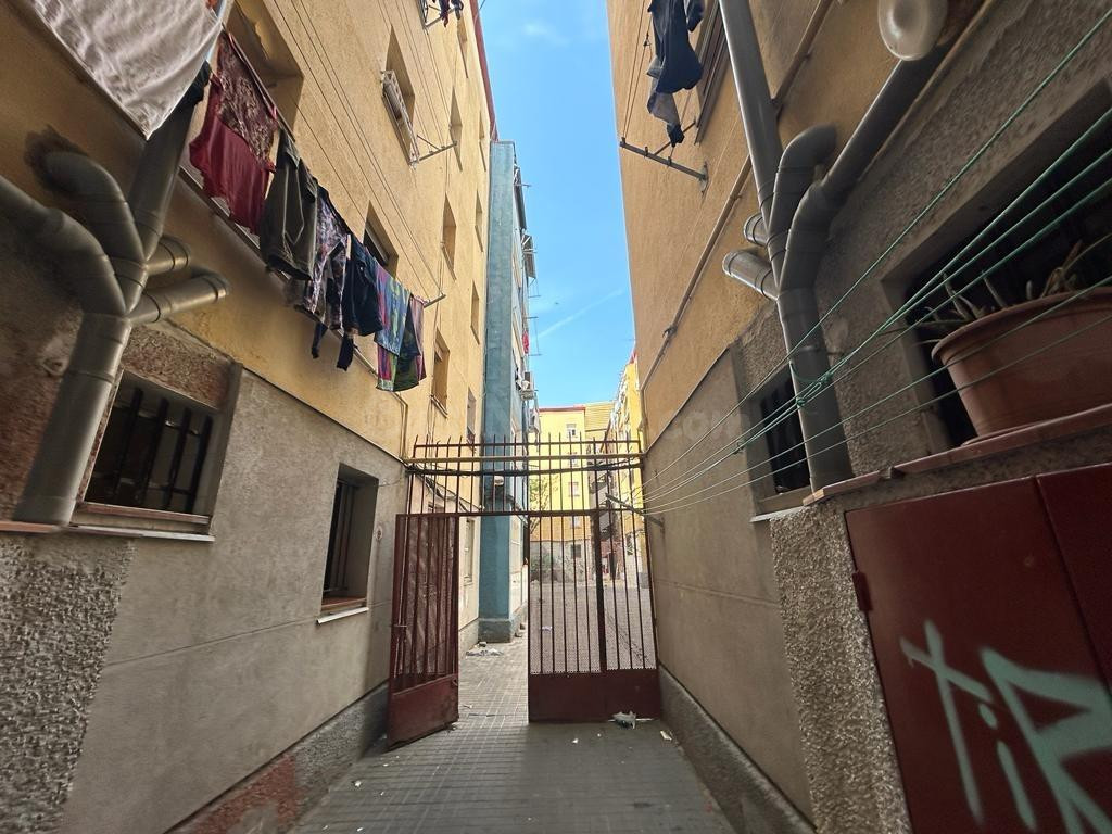 Oportunidad para inversores - foto 2