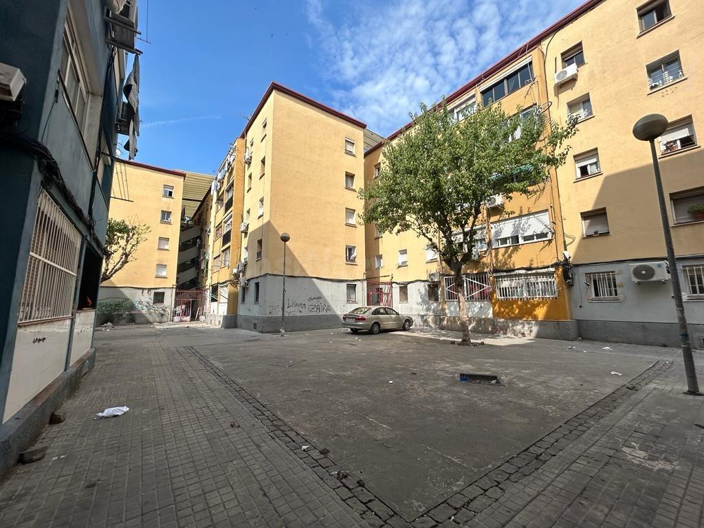 Oportunidad para inversores - foto 3