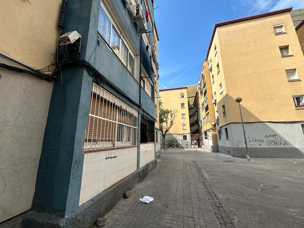 Oportunidad para inversores - foto 4