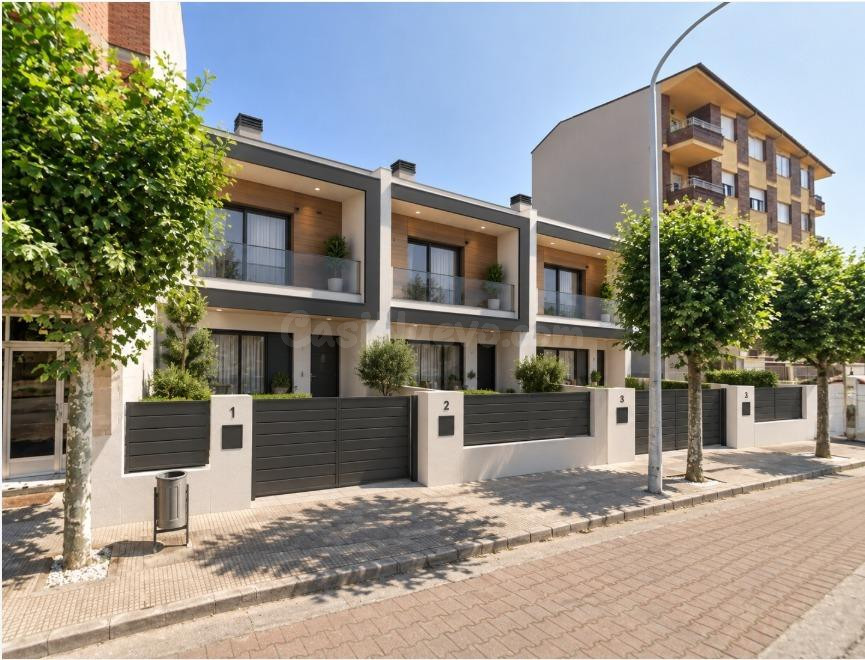¡Oportunidad Única en Ponferrada! Solar Ideal para Construir tu Hogar ✨