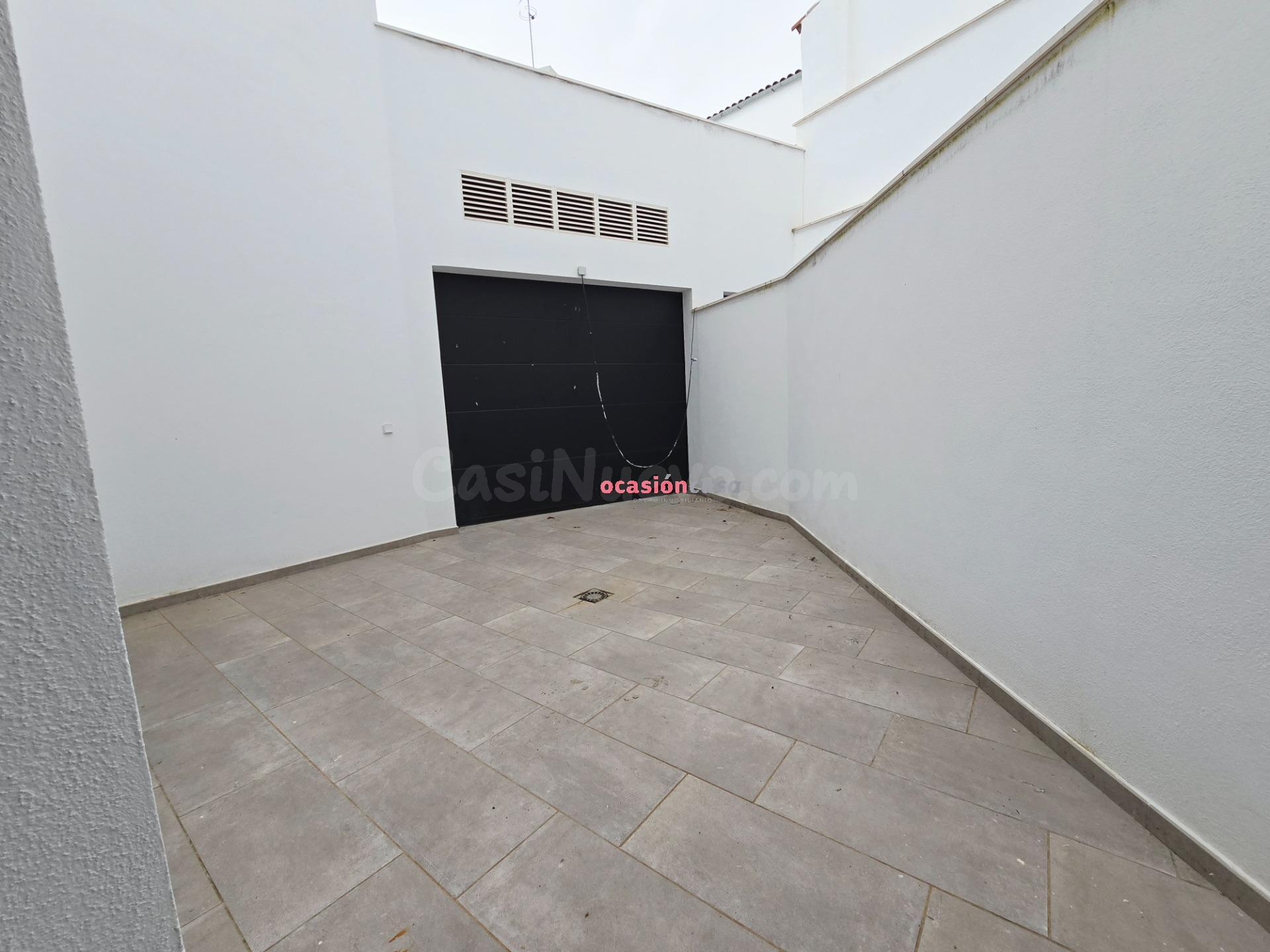 PISOS EN VENTA A ESTRENO - foto 4