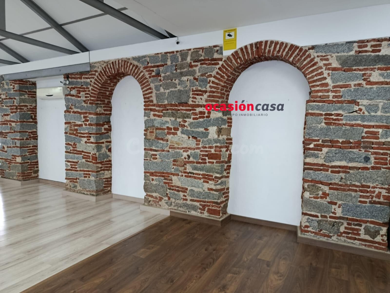 SE ALQUILA LOCAL COMERCIAL EN EL VISO - foto 4