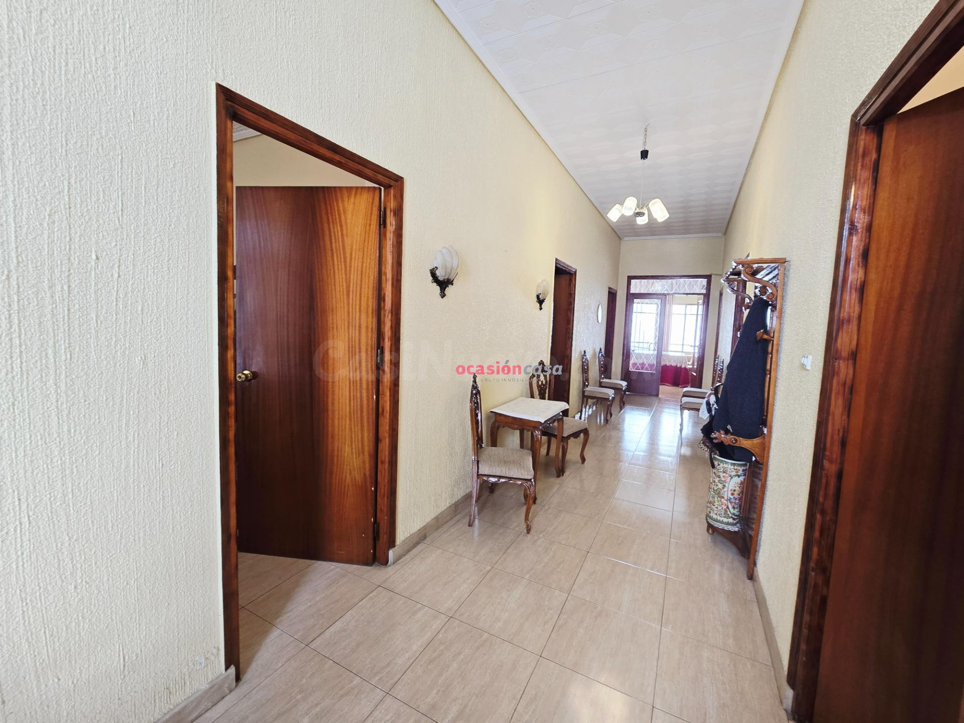 EN EXCLUSIVA, Venta de casa en planta baja - foto 3