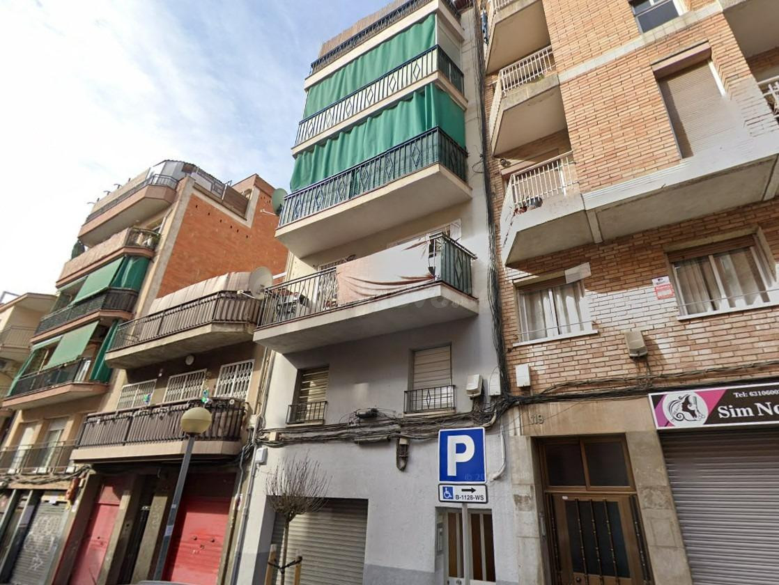 ¡Oportunidad para inversores!
