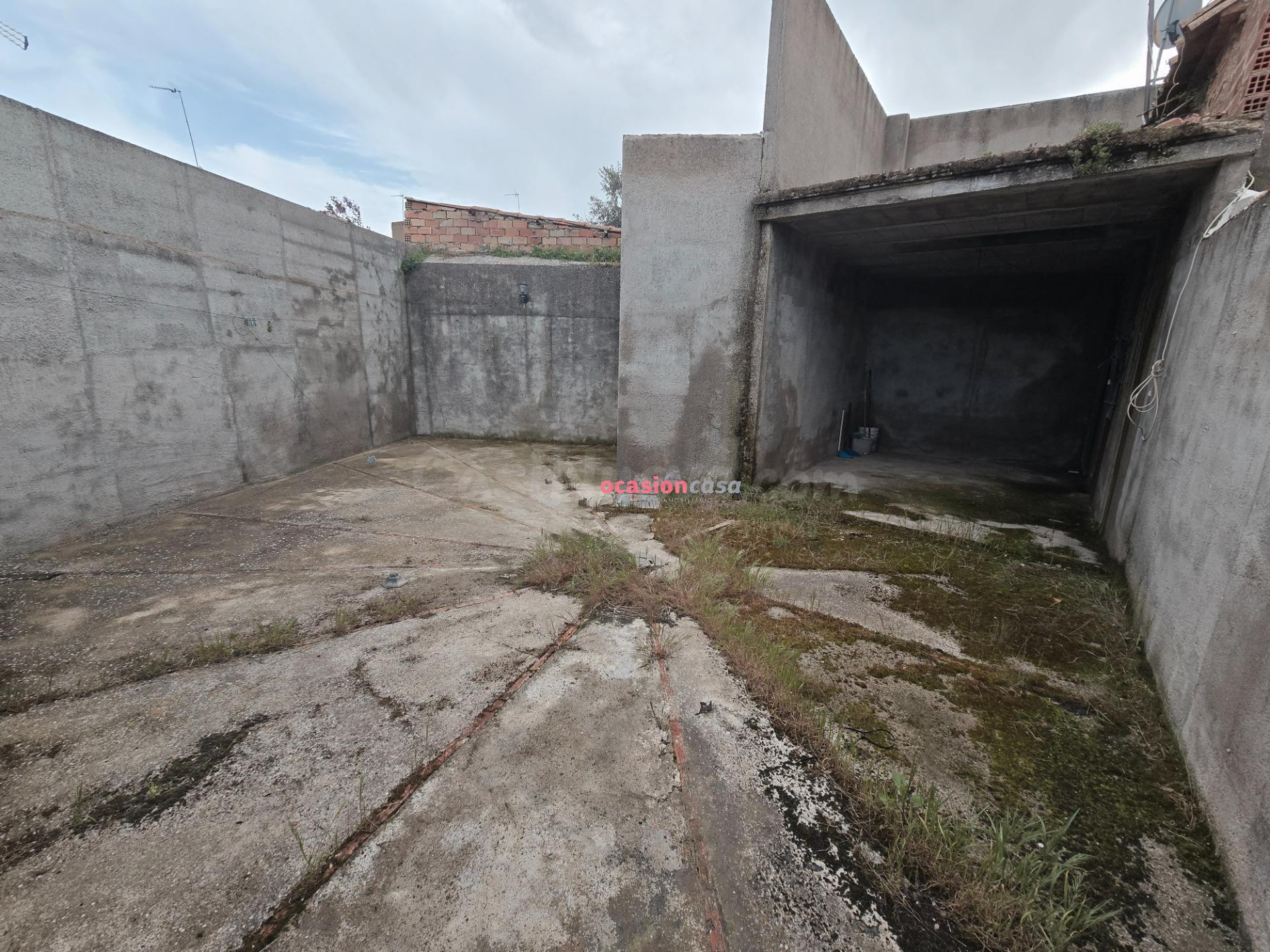CASA EN VENTA EN VILLANUEVA DE CORDOBA - foto 5