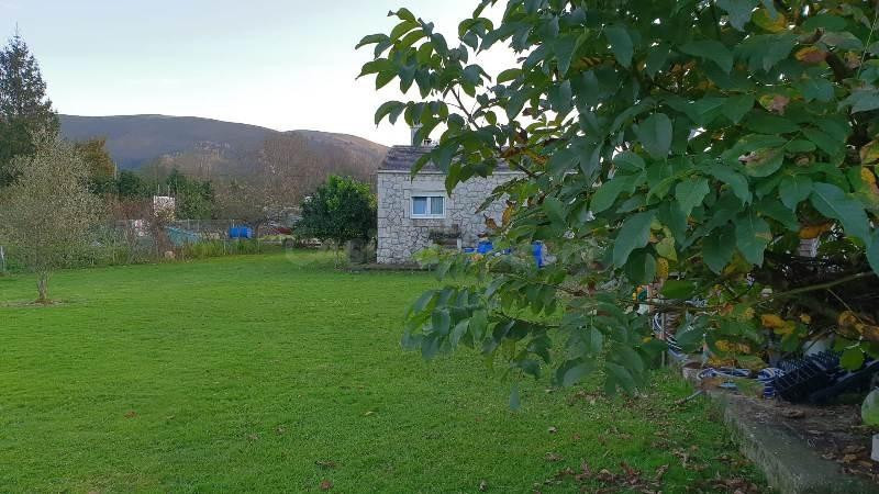 Terreno urbano en venta - Cabezón de la Sal - foto 4