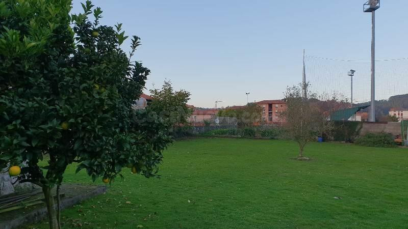 Terreno urbano en venta - Cabezón de la Sal - foto 5