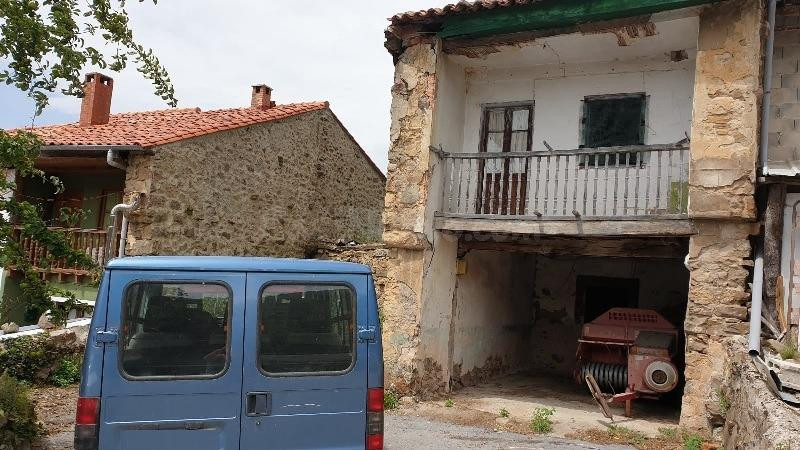Casa 152m² en venta - Correpoco - foto 3