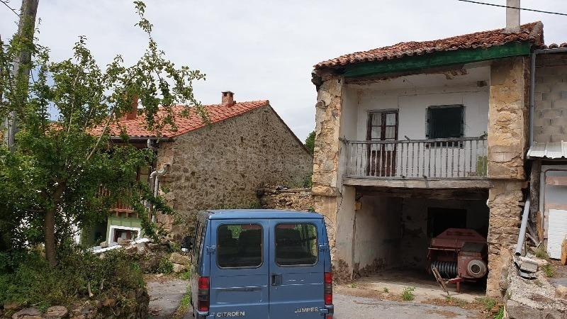 Casa 152m² en venta - Correpoco - foto 4