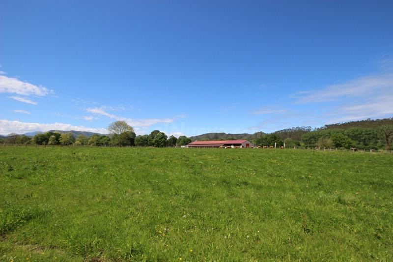 Terreno urbanizable en venta - Villanueva de la peña - foto 4