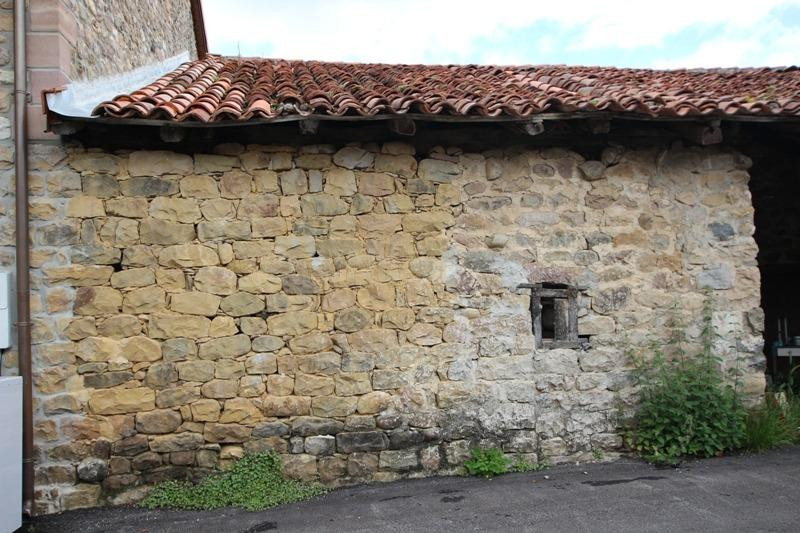 Casa 1 habitación 184m² en venta - Teran