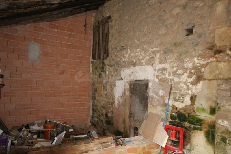 Casa 1 habitación 184m² en venta - Teran - foto 3