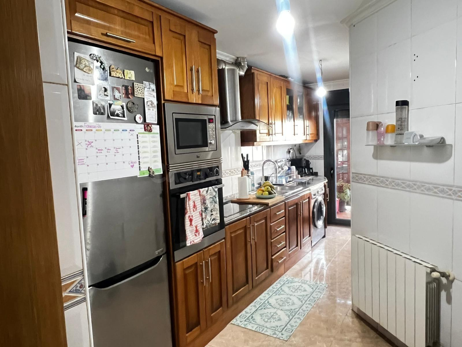 PISO EN REQUEJA - foto 4