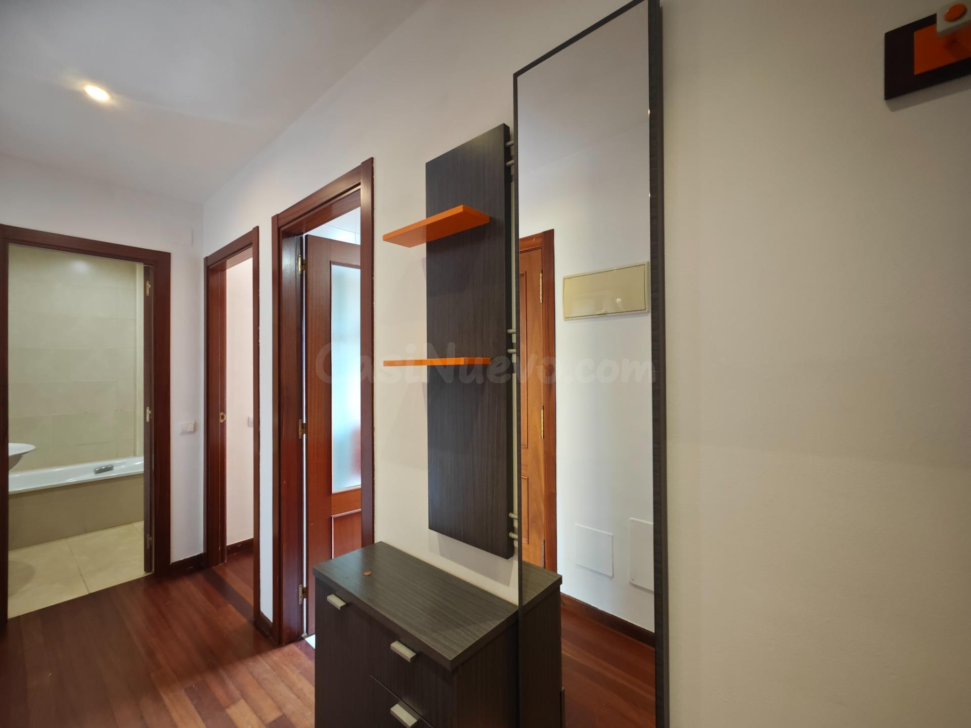 PISO A LA VENTA EN QUIJAS - foto 4