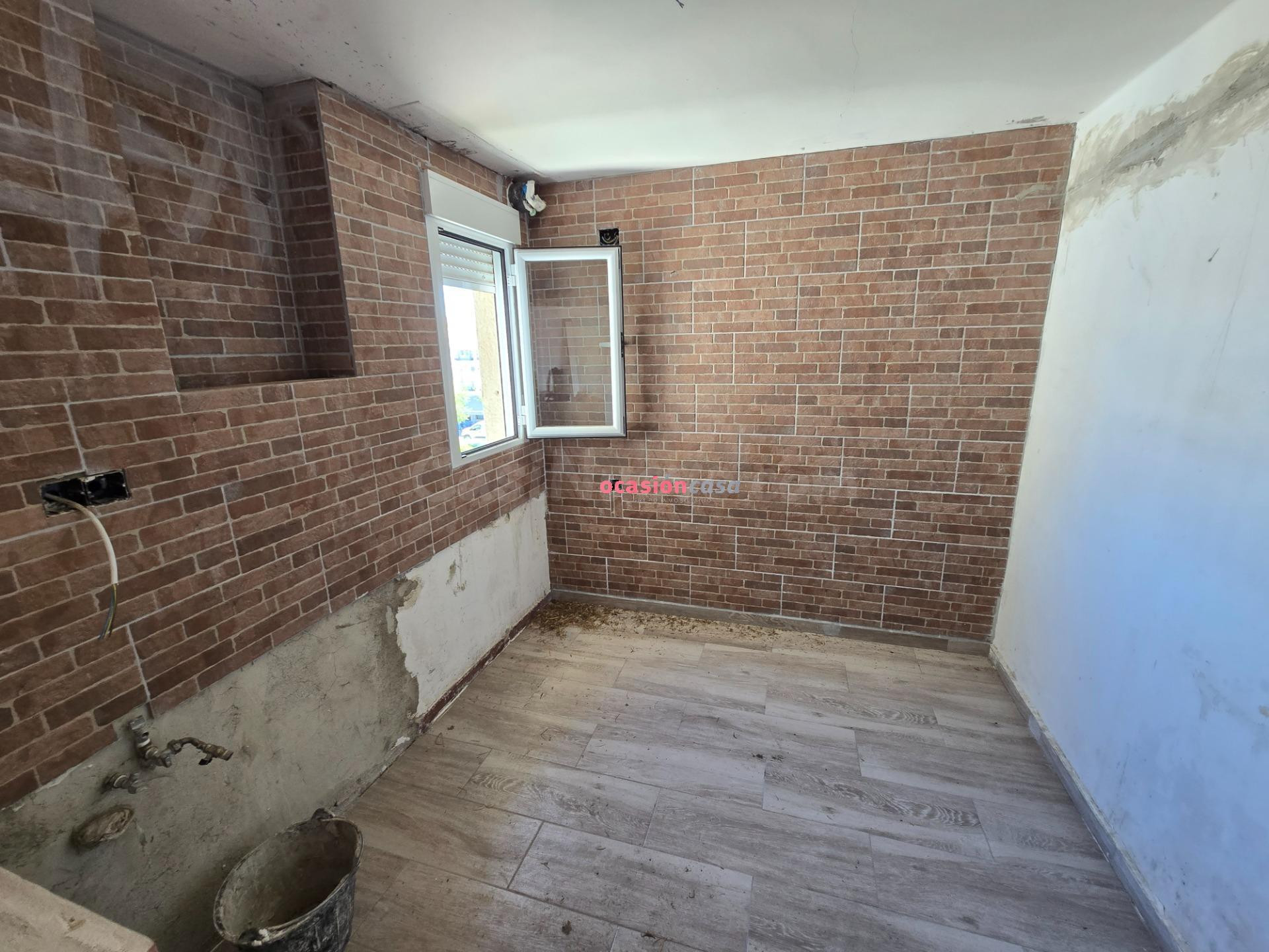 PISO ECONOMICO EN VENTA - foto 3