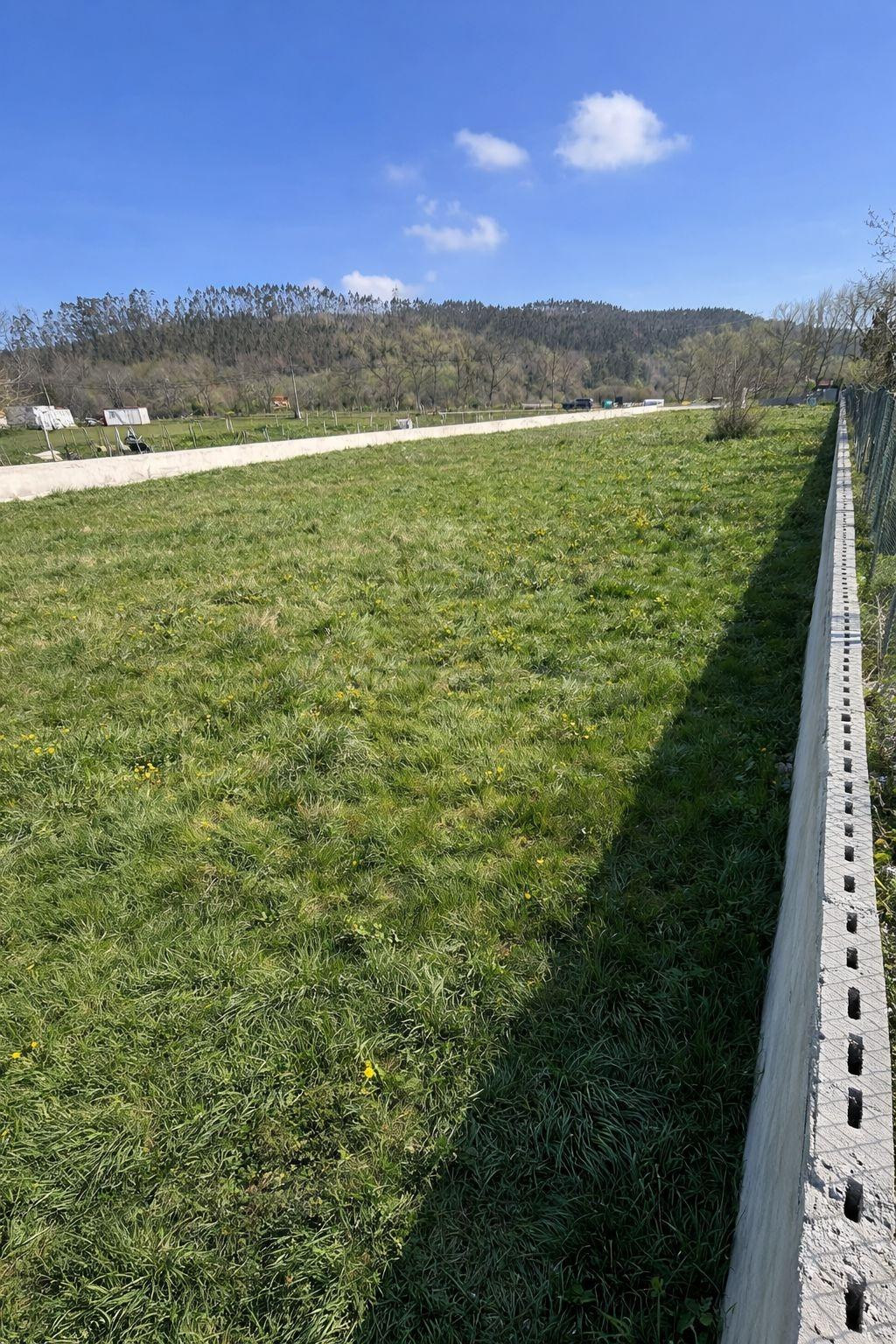 Se vende magnífica finca rústica en Riaño de Ibio (Mazcuerras, Cantabria) - foto 2