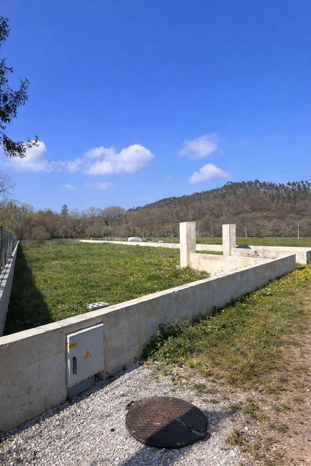 Se vende magnífica finca rústica en Riaño de Ibio (Mazcuerras, Cantabria) - foto 4
