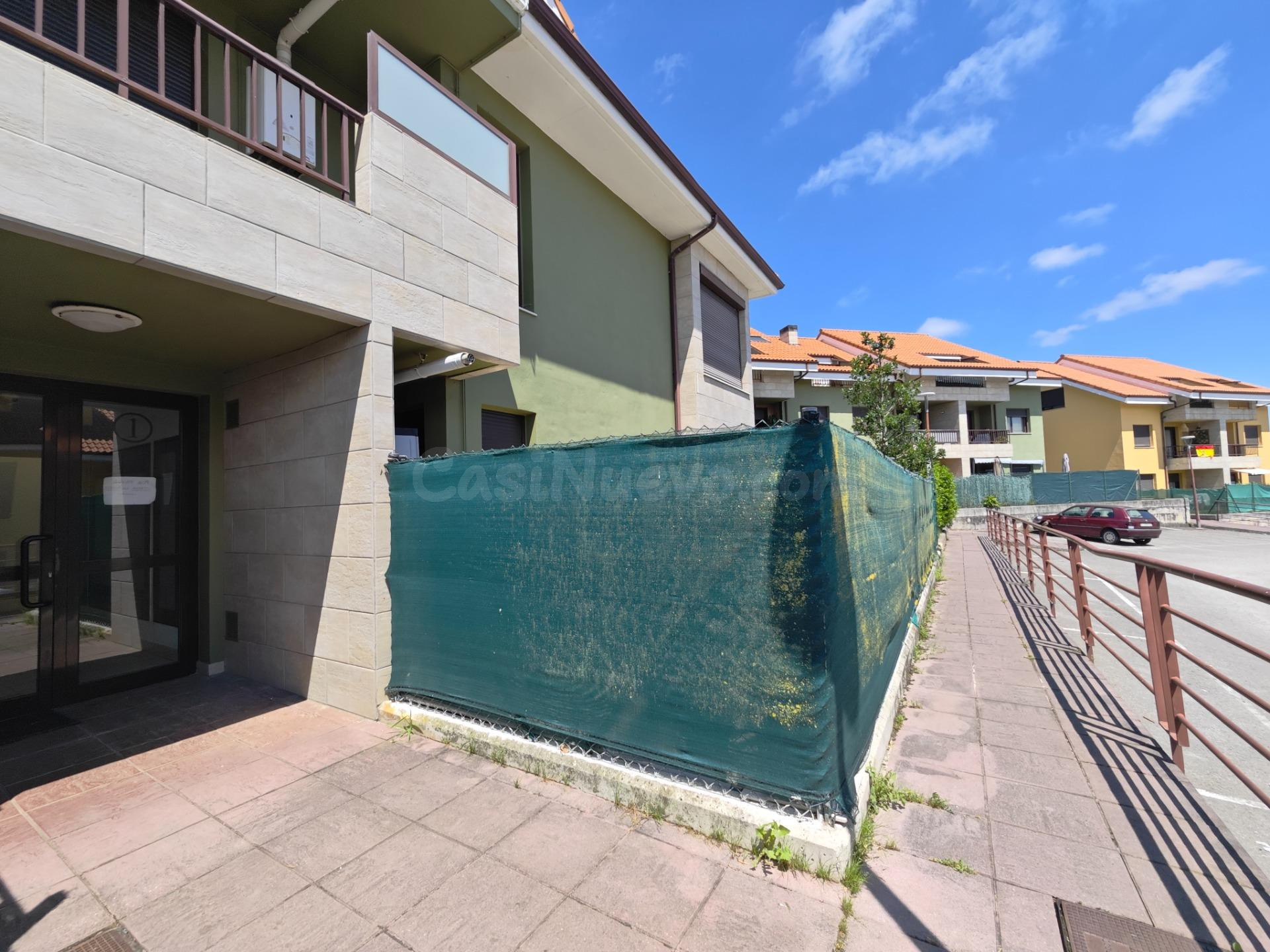 ¡Magnífico piso en perfecto estado, listo para entrar a vivi - foto 2